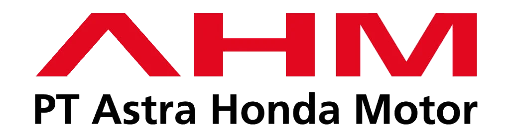 PT. Astra Honda Motor