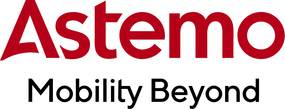 PT. Astemo Bekasi Manufacturing