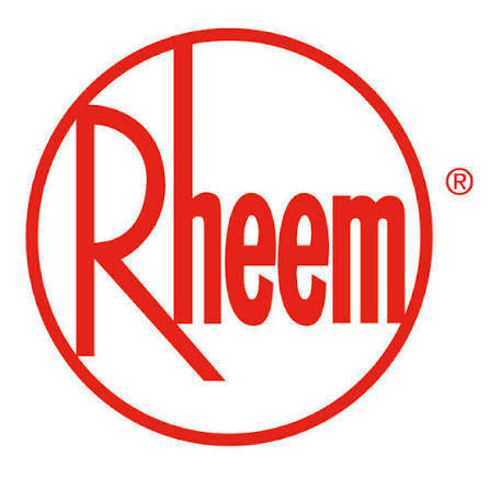 Rheem
